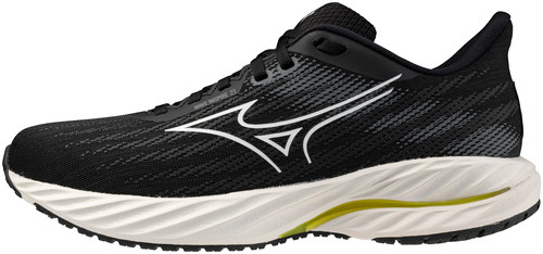 Mizuno wave inspire wide - mizuno,
