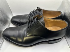 Loake Men’s Dress Shoes