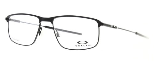 Oakley titanium glasses - , frames