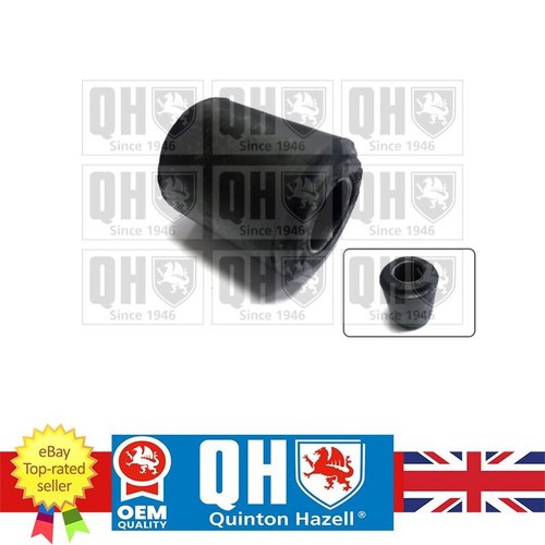 Brand new trailing arm - brand,