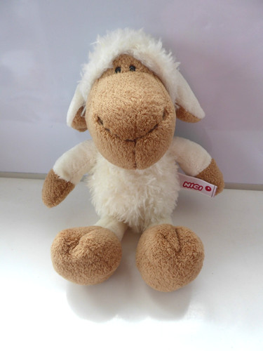Nici germany jolly mah - jolly,
