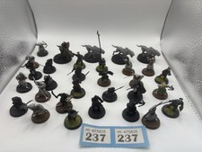 Lord Of The Rings Bundle Job