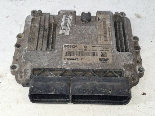 Ldv maxus 2006 - ldv, 43002034f