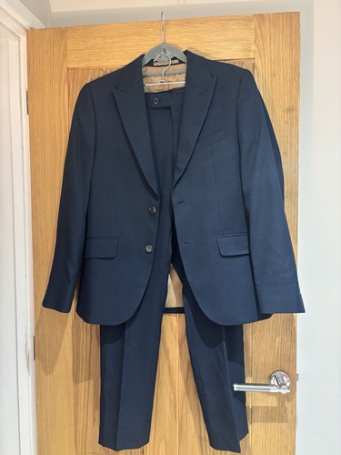 Two price suit - -, taylor