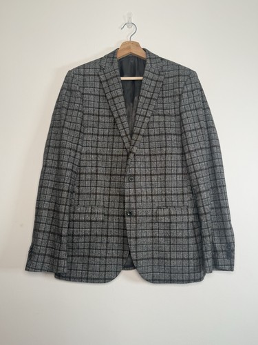 Men marks spencer - marks, suit