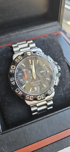 Tag heuer formula wah111a - tag,
