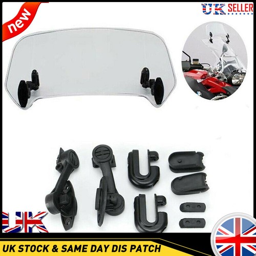 Motorcycle windshield wind - motorcycle,