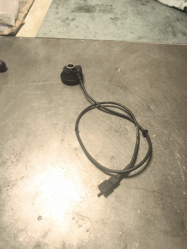 Piaggio nrg speedo drive - piaggio,