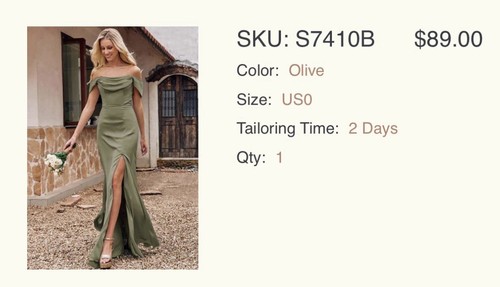 Wedding bridesmaid - wedding,