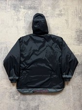 Vintage Nike Reversible Padded