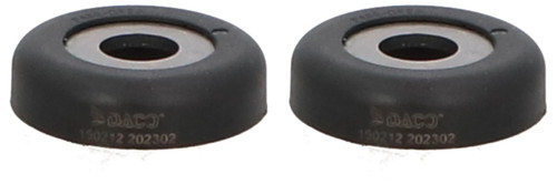 Front left and right 150212 - left,