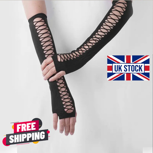Europe usa sexy lace - usa,