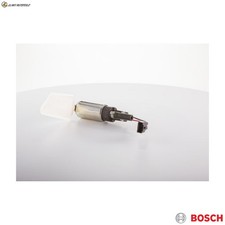 FUEL PUMP F 000 TE1 394 FOR