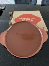 Jamie Oliver Terracotta Pizza