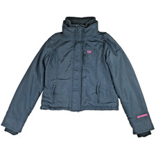 Abercrombie & Fitch Women's