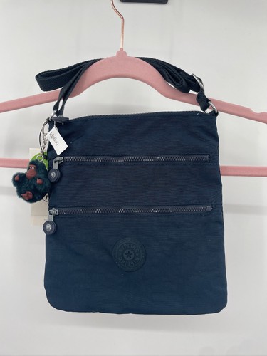 Nwt kipling women - nwt, keiko