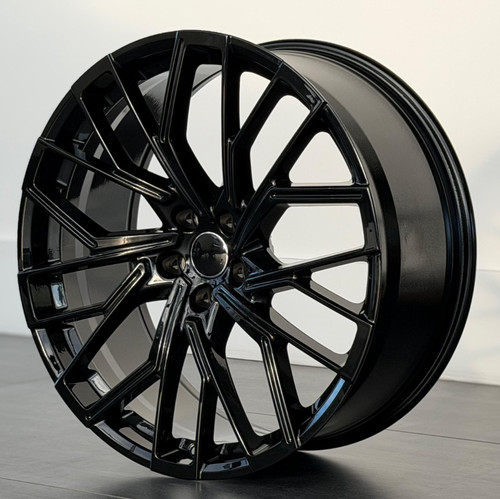 Audi sq5 e tron x4 - audi,
