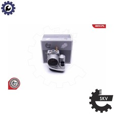 THROTTLE BODY 12SKV103 FOR