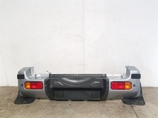 1998-2005 MK1 SUZUKI JIMNY