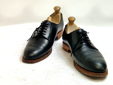 Joseph cheaney sons men - cheaney,