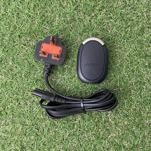 Bose quietcomfort battery - battery, +