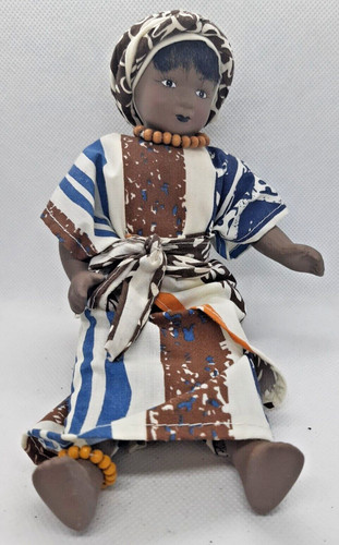Dolls the world - of,