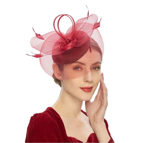 Women wedding tea - women,