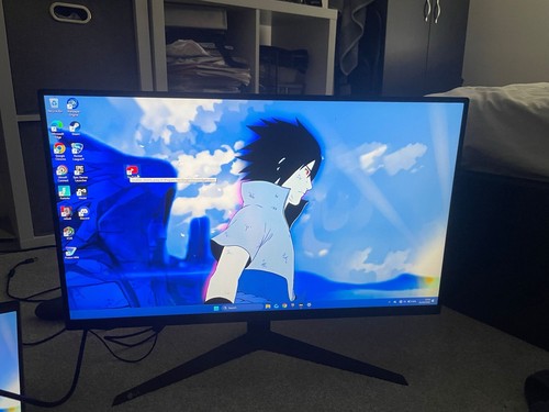 Ultragear 27gq50f 27 - ultragear, 27gq50f-b