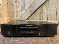 Marantz CD5004 Compact Disc CD
