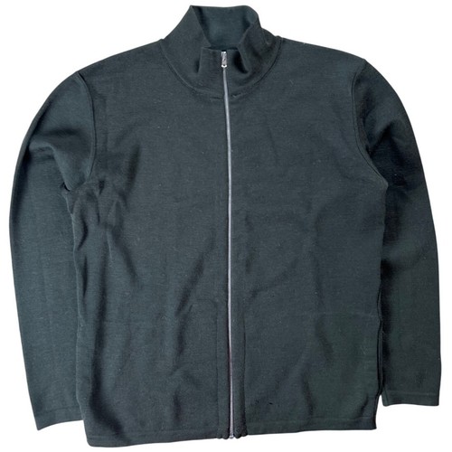 Herning sweater size - s.n.s.,