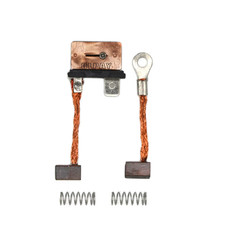 31133 94900 brush set for - 31133-94900,