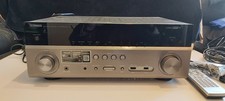 Yamaha RX-V781 AV Receiver 4K