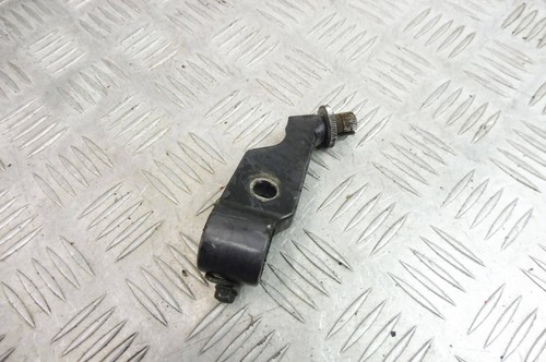 Suzuki 125 gamma clutch - suzuki,