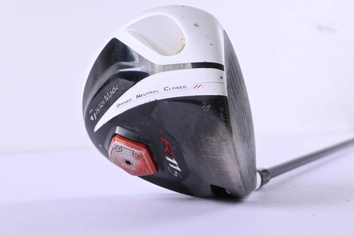 Taylormade r11s driver 10 - r11s,