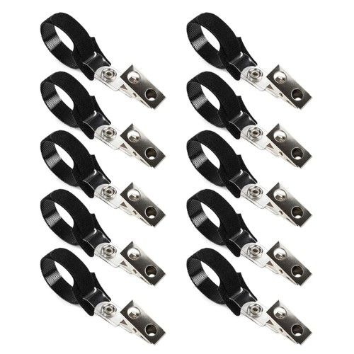 10pcs industrial strength pipe - industrial,