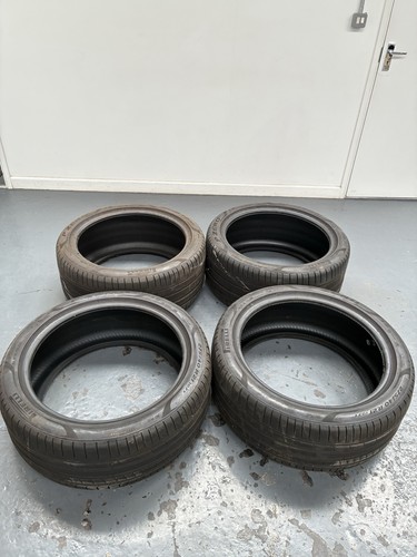 2021 bmw part - 4, x5