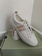 Ted Baker Ladies Riley