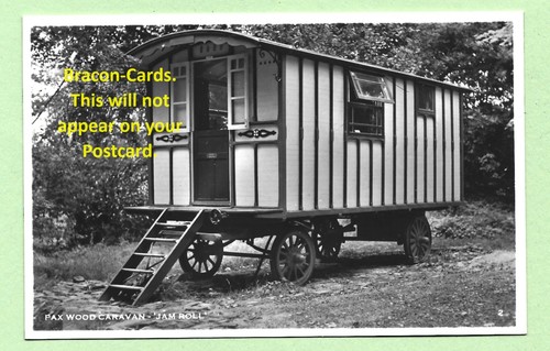 K637 kent p postcard - kent, r/p