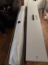 Sonos Arc 5.0 Channel Smart Soundbar - White
