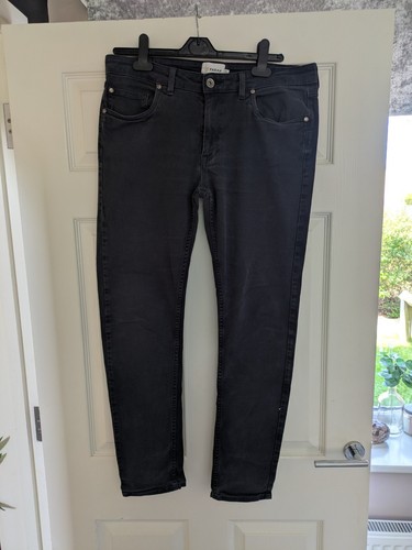 Mens waist leg - 34,