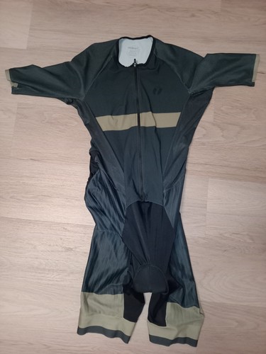 Trimtex aero cycling - trimtex, &