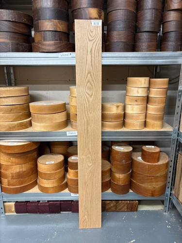 American white oak awo09 - oak, —