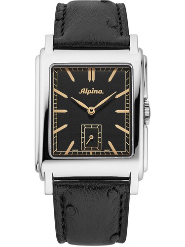 Alpina 530bbg3c6 mens - mens, watch