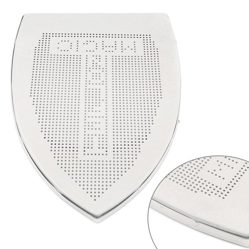 Asl 630 215 - #asl-630, 215*153mm