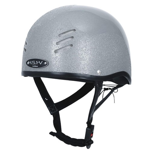 Gatehouse hs1 skull riding - hs1-v,