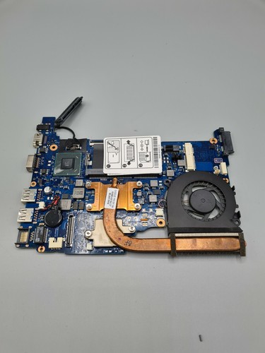 Samsung np530u np530u4bl - samsung,