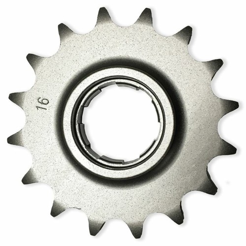 Gearbox sprocket for bsa - sprocket,