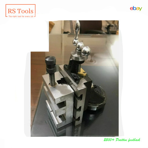 Lathe milling vertical - lathe,