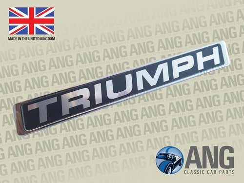 Triumph dolomite 1850 sprint - dolomite, 1850,