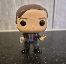 Funko Pop Breaking Bad - Saul Goodman #163 OOB